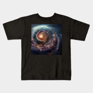 Universe Kids T-Shirt